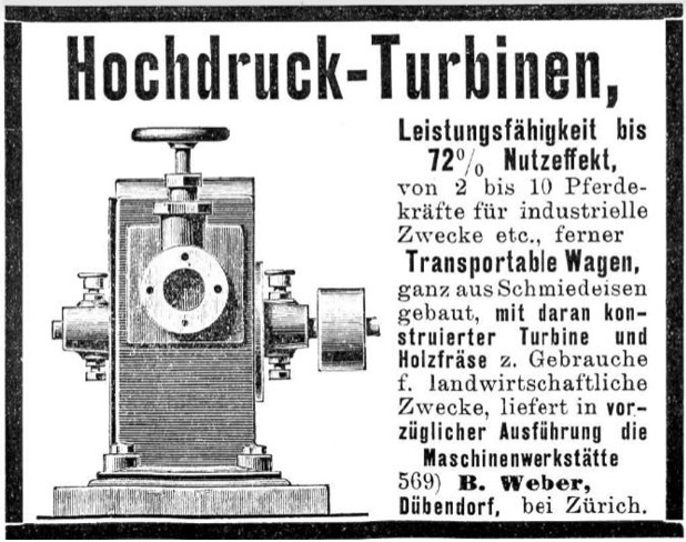 B-Weber-Maschinen-Werkstätte-Dübendorf-1895