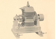 Compagnie-de-l'Industrie-électrique_Zweipolige-Gleichstrom-Dynamomaschine-Type-Thury-M4-M5