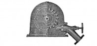 Alb. Wäckerlin Mechanische Werkstätte Schaffhausen