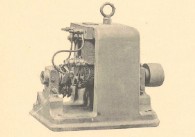 Compagnie-de-l'Industrie-électrique_Zweipolige-Gleichstrom-Dynamomaschine-Type-Thury-M1-M3