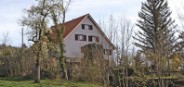 Ober-oder-Schlossmühle-Sennwald