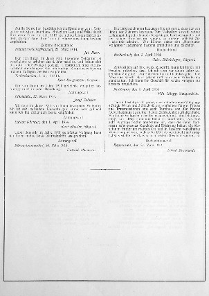 Vollgatter-Hartmann-Flums