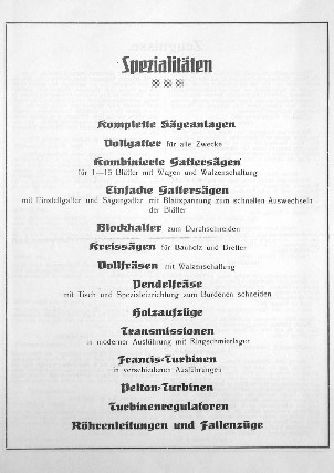Vollgatter-Hartmann-Flums